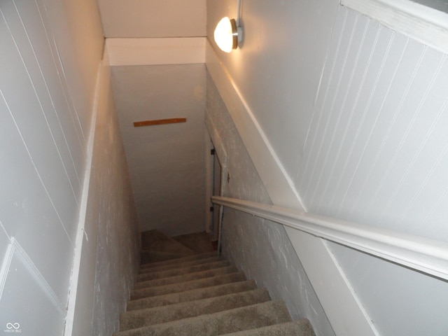 443 N Centennial St, Indianapolis, IN 46222 - photo 28