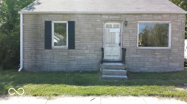 3716 N Emerson Ave NE, Indianapolis, IN 46218 - photo 1