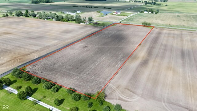 00 N State Road 135, Greenwood, IN 46142 - photo 5