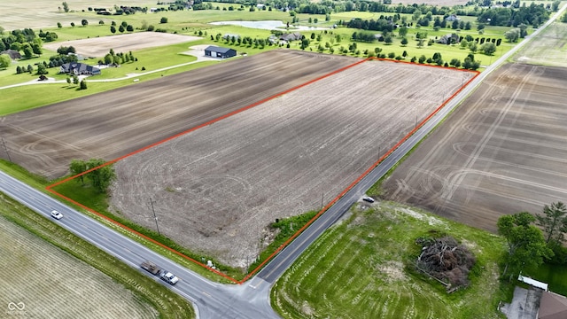 00 N State Road 135, Greenwood IN, 46142 land for sale