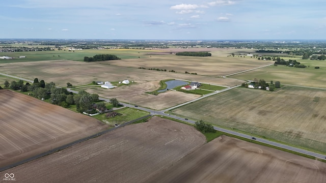 00 N State Road 135, Greenwood, IN 46142 - photo 2