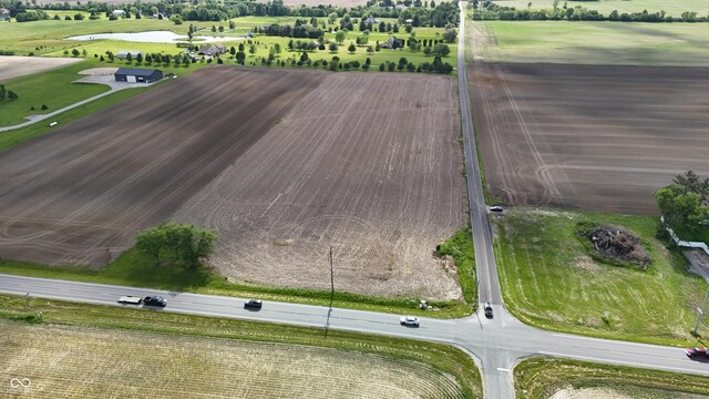 00 N State Road 135, Greenwood, IN 46142 - photo 4
