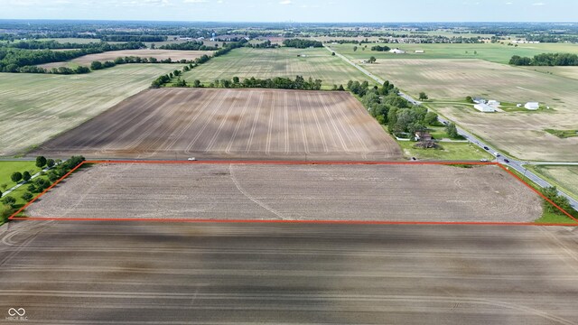 00 N State Road 135, Greenwood, IN 46142 - photo 3