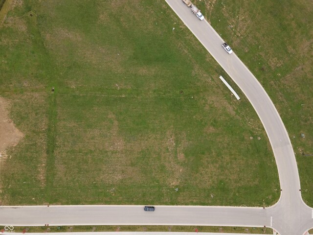 5187 Abington Way, Zionsville, IN 46077 - photo 21