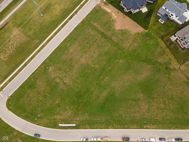 5187 Abington Way, Zionsville, IN 46077 - photo 22