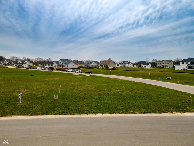 5187 Abington Way, Zionsville, IN 46077 - photo 23