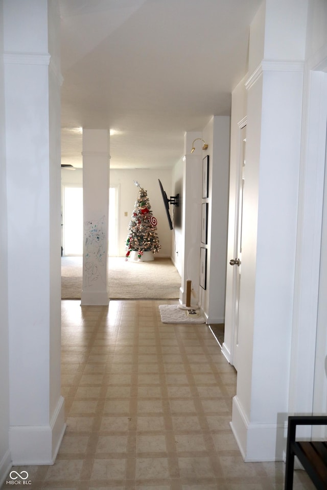 2015 Red Oak Ct, Shelbyville, IN 46176 - photo 4