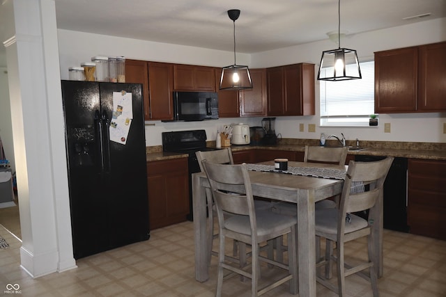 2015 Red Oak Ct, Shelbyville, IN 46176 - photo 11