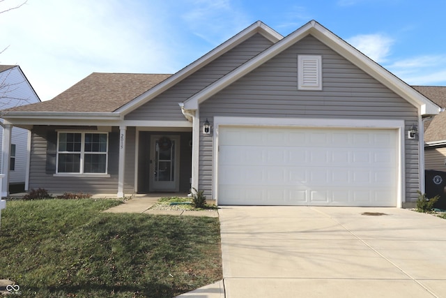 2015 Red Oak Ct, Shelbyville, IN 46176 - photo 2