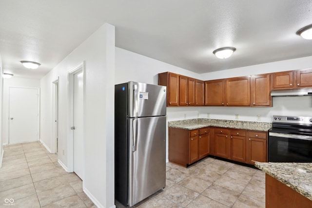 8442 Burket Way, Camby, IN 46113 - photo 15
