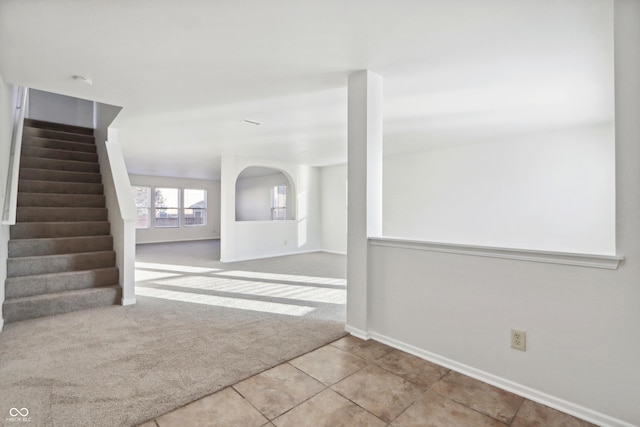 8442 Burket Way, Camby, IN 46113 - photo 4