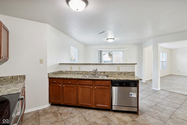 8442 Burket Way, Camby, IN 46113 - photo 12