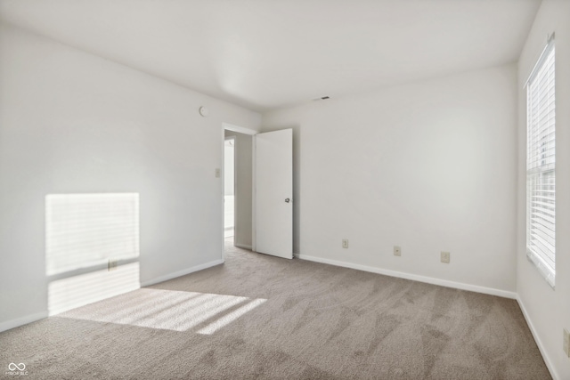 8442 Burket Way, Camby, IN 46113 - photo 30