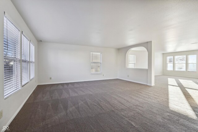 8442 Burket Way, Camby, IN 46113 - photo 8