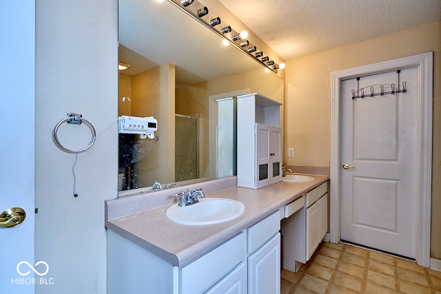 8231 Golden Ridge Ln, Indianapolis, IN 46237 - photo 20
