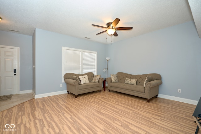 8231 Golden Ridge Ln, Indianapolis, IN 46237 - photo 11