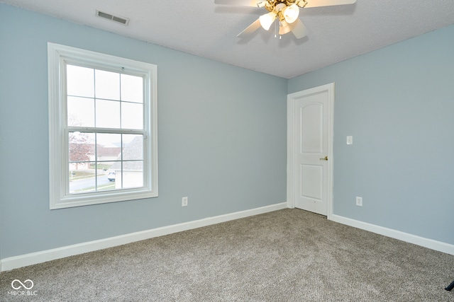 8231 Golden Ridge Ln, Indianapolis, IN 46237 - photo 26