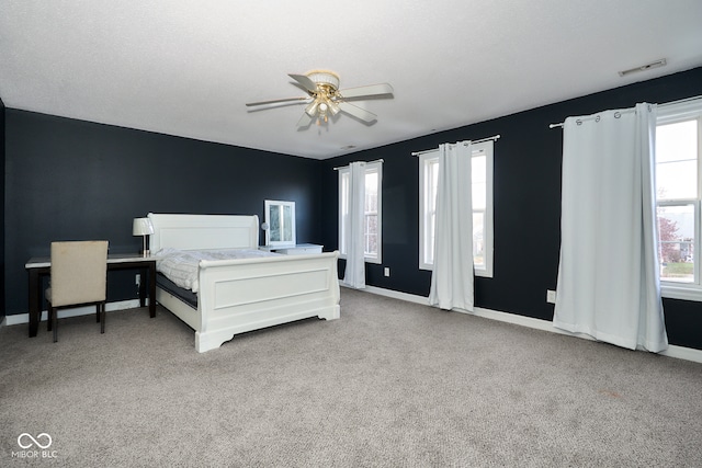 8231 Golden Ridge Ln, Indianapolis, IN 46237 - photo 21