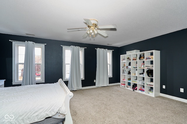 8231 Golden Ridge Ln, Indianapolis, IN 46237 - photo 24