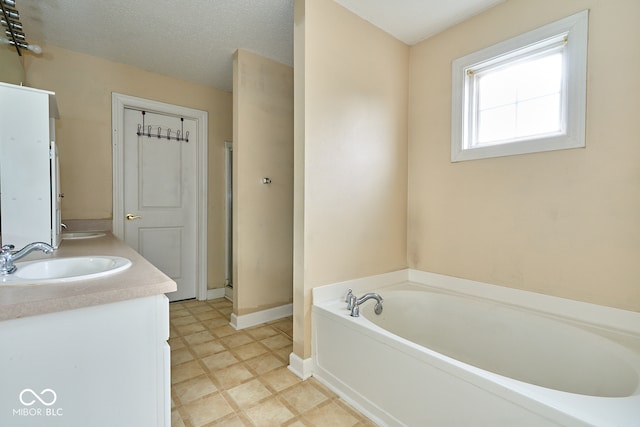 8231 Golden Ridge Ln, Indianapolis, IN 46237 - photo 27