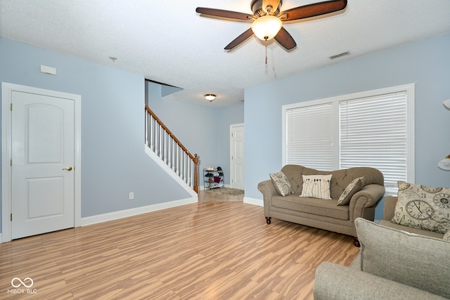 8231 Golden Ridge Ln, Indianapolis, IN 46237 - photo 10