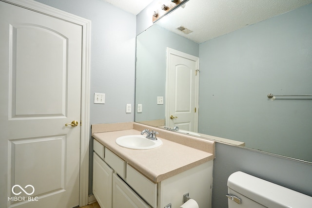 8231 Golden Ridge Ln, Indianapolis, IN 46237 - photo 19