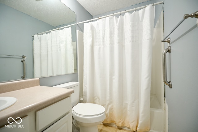 8231 Golden Ridge Ln, Indianapolis, IN 46237 - photo 31