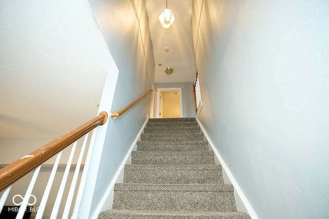 8231 Golden Ridge Ln, Indianapolis, IN 46237 - photo 17