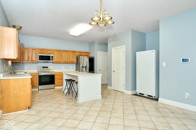 8231 Golden Ridge Ln, Indianapolis, IN 46237 - photo 7