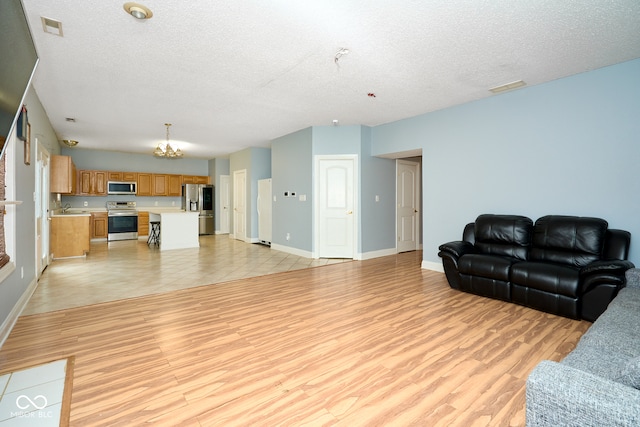 8231 Golden Ridge Ln, Indianapolis, IN 46237 - photo 14