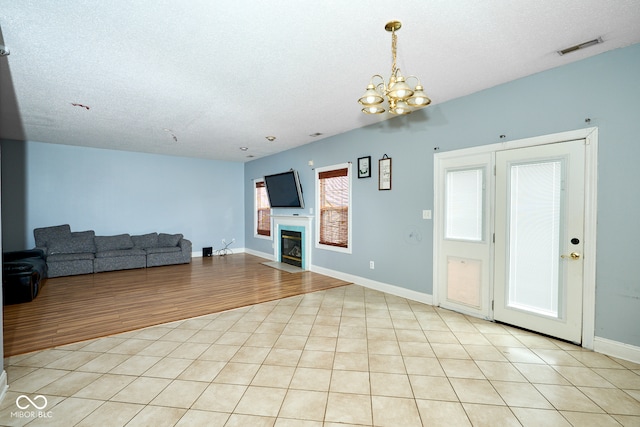 8231 Golden Ridge Ln, Indianapolis, IN 46237 - photo 9