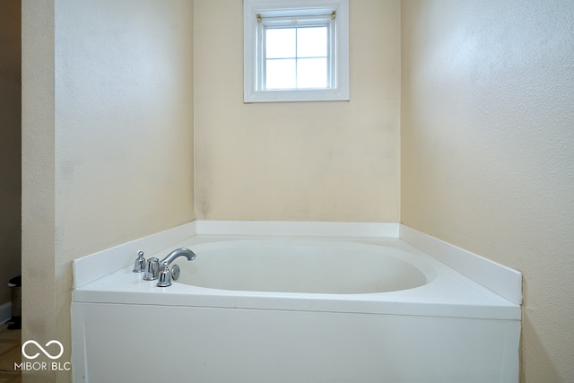 8231 Golden Ridge Ln, Indianapolis, IN 46237 - photo 29