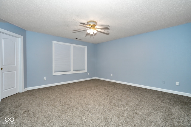 8231 Golden Ridge Ln, Indianapolis, IN 46237 - photo 35