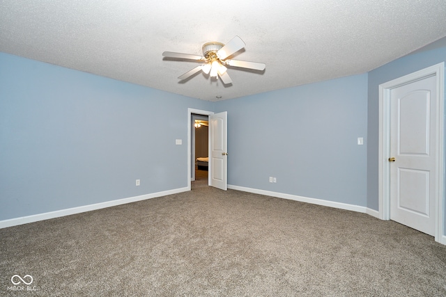 8231 Golden Ridge Ln, Indianapolis, IN 46237 - photo 32