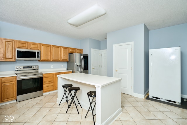 8231 Golden Ridge Ln, Indianapolis, IN 46237 - photo 6