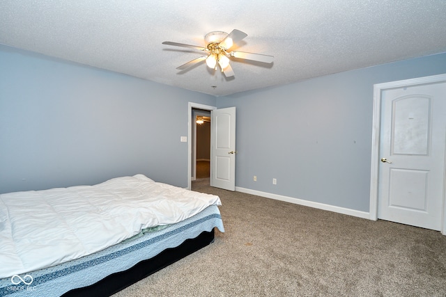 8231 Golden Ridge Ln, Indianapolis, IN 46237 - photo 37