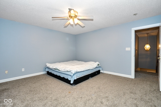 8231 Golden Ridge Ln, Indianapolis, IN 46237 - photo 36
