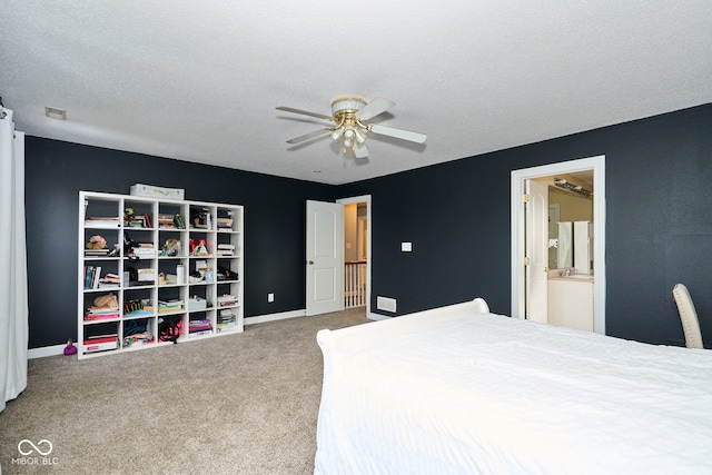 8231 Golden Ridge Ln, Indianapolis, IN 46237 - photo 25