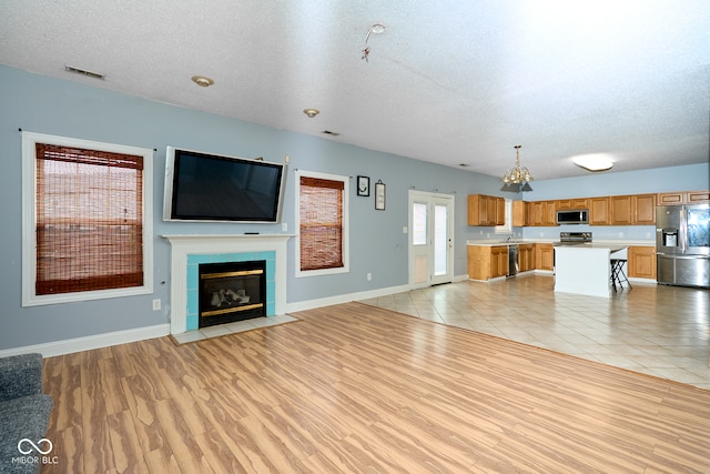 8231 Golden Ridge Ln, Indianapolis, IN 46237 - photo 15