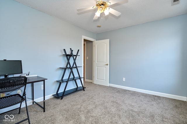 8231 Golden Ridge Ln, Indianapolis, IN 46237 - photo 28