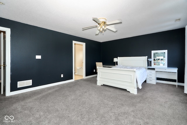 8231 Golden Ridge Ln, Indianapolis, IN 46237 - photo 22