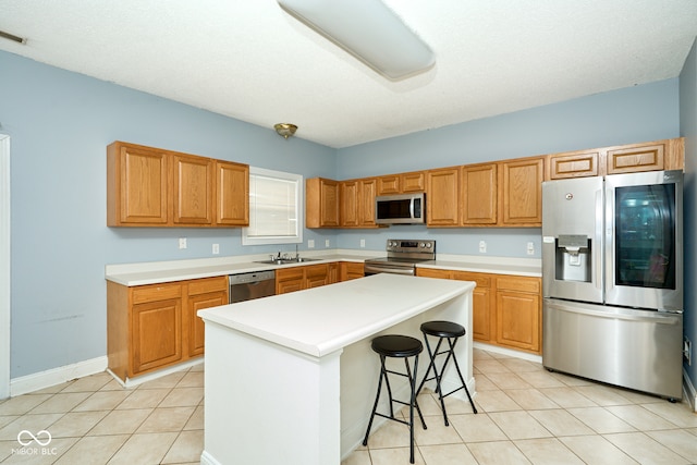 8231 Golden Ridge Ln, Indianapolis, IN 46237 - photo 5