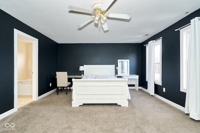 8231 Golden Ridge Ln, Indianapolis, IN 46237 - photo 23