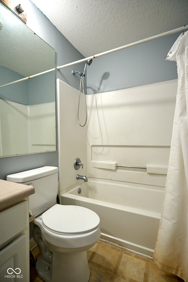 8231 Golden Ridge Ln, Indianapolis, IN 46237 - photo 30