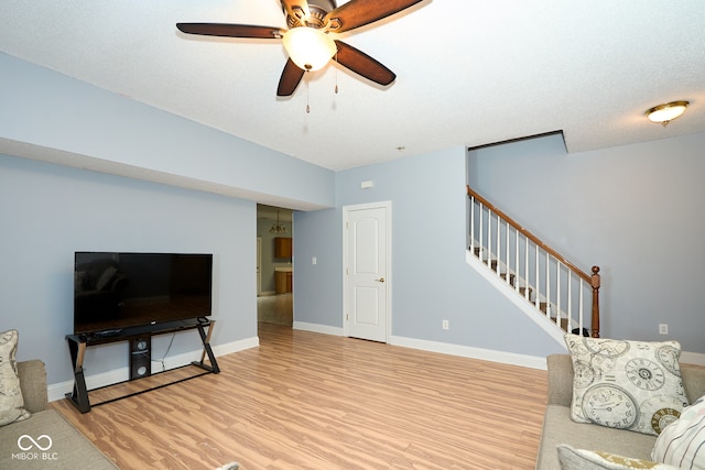 8231 Golden Ridge Ln, Indianapolis, IN 46237 - photo 13
