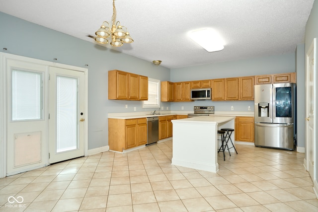 8231 Golden Ridge Ln, Indianapolis, IN 46237 - photo 8