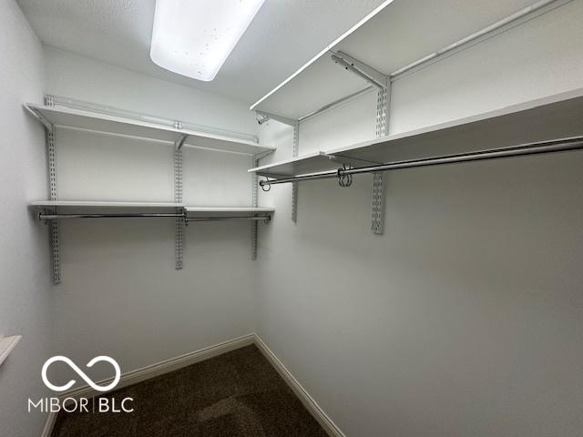 581 Beehler Dr, Whiteland, IN 46184 - photo 20