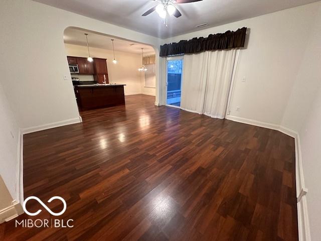 581 Beehler Dr, Whiteland, IN 46184 - photo 7