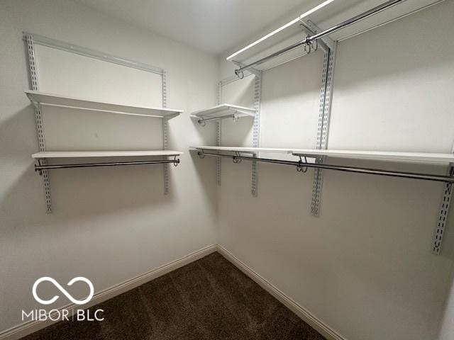 581 Beehler Dr, Whiteland, IN 46184 - photo 27