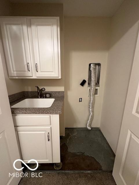 581 Beehler Dr, Whiteland, IN 46184 - photo 17